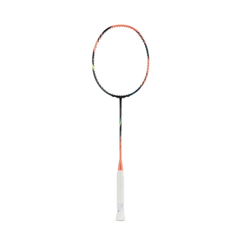Khung vợt CL Bladex 500-4U