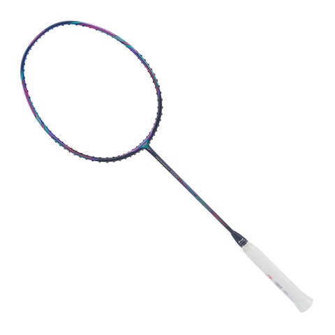 Khung vợt CL Aeronaut 6000I