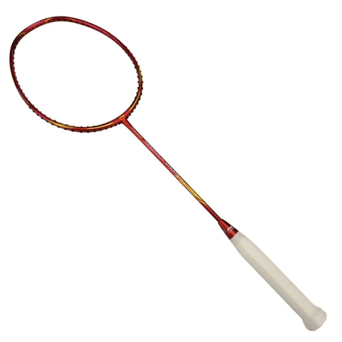Khung vợt CL Aeronaut 4000B