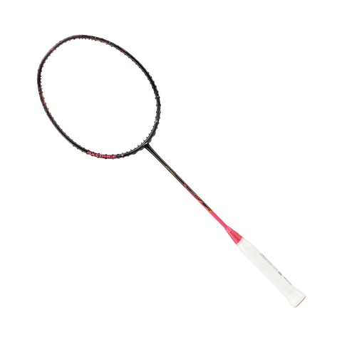 Khung vợt CL Axforce 40-4U Black