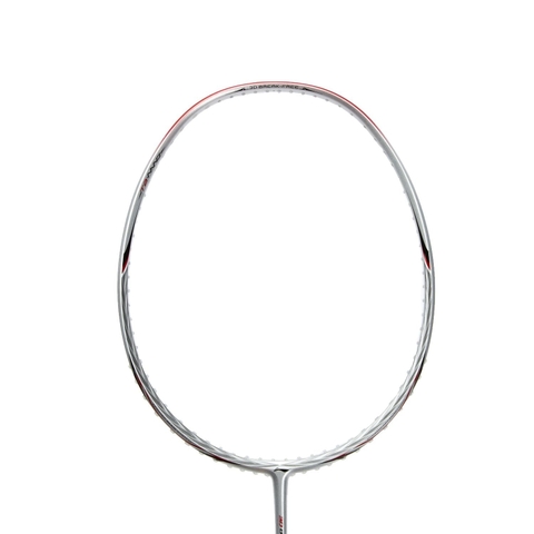 Khung vợt CL 80TF