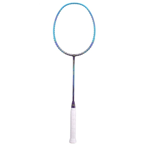 Khung vợt CL 3D Calibar 001