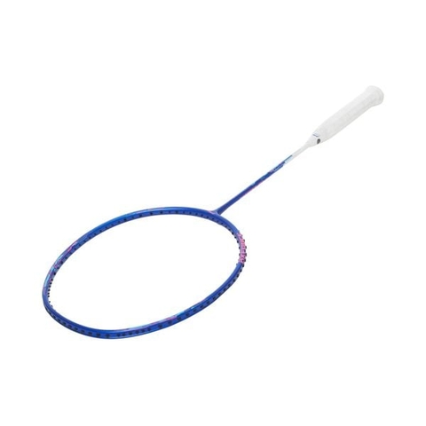 Khung vợt CL Axforce 20-4U Gulf Blue