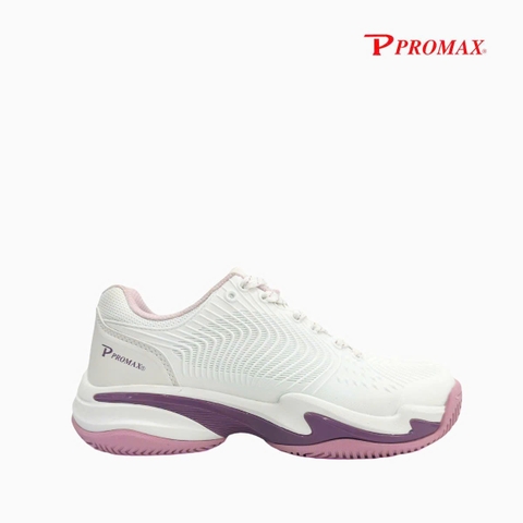 Giày thể thao PROMAX pickleball PI89
