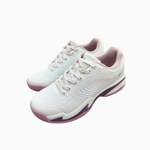 Giày thể thao PROMAX pickleball PI89