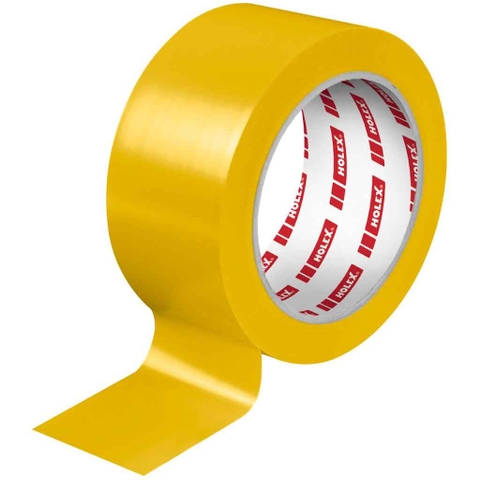 Băng keo PVC
