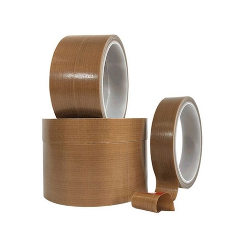 Băng dính chịu nhiệt