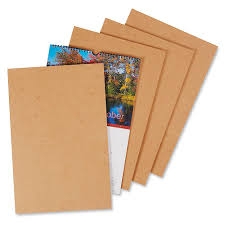 Tấm Carbon Định Hình Mẫu 3