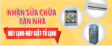 Lắp đặt điều hòa tại Hà Nội