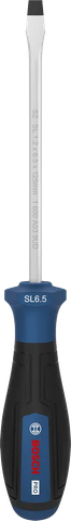 Tô Vít 2 Cạnh Slotted Professional