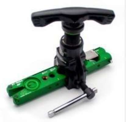 ST-806A - Dụng cụ loe ống đồng
