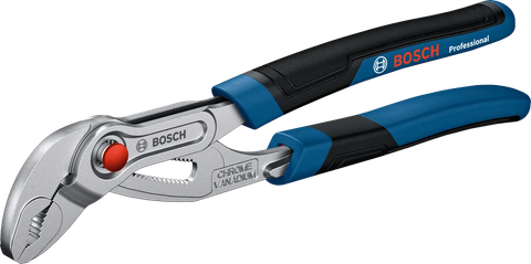 Kìm bơm nước vệ sinh 250 mm Professional