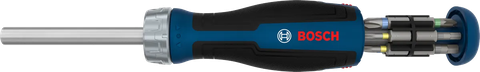 Tô Vít Tự Động Ratchet Bit Screwdriver