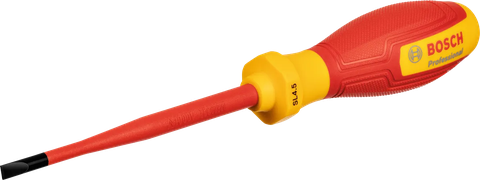 Tô Vít Cách Điện VDE SL4.5 x 100mm Professional