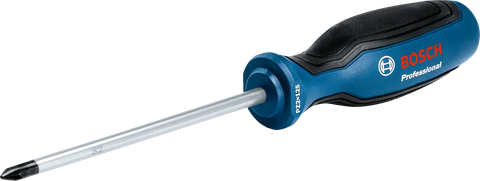Tô vít PZ2x125 mm chuyên nghiệp