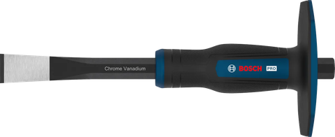Đục Dẹt Masonry Flat Chisel