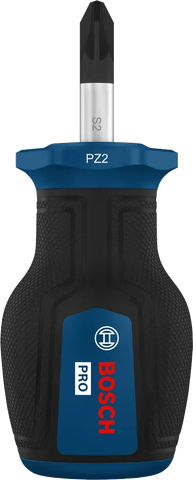 Tô Vít Lùn Pozidriv Professional