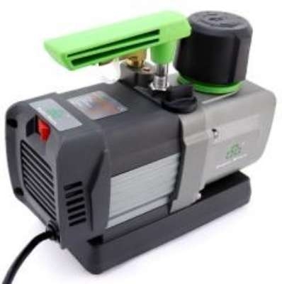 Bơm chân không ST-2BM dùng điện