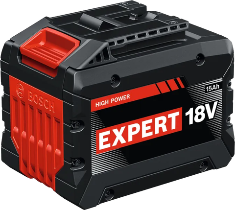 Ắc Quy EXPERT EXBA18V-150 (12V - 150Ah)