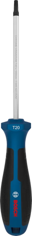 Tô Vít Hoa Thị Torx Professional