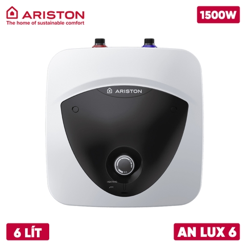 AN LUX 6 UE 1.5 FE