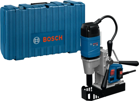 PRO GBM38 - Máy Khoan Đế Từ Chuyên Nghiệp