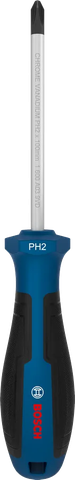 Tô Vít 4 Cạnh Phillips Professional