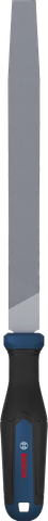 File - Giũa Phẳng Bảo Trì