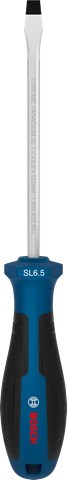 Tô Vít 2 Cạnh Slotted Professional