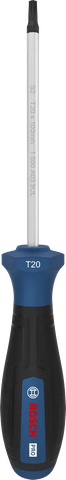 Tô Vít Hoa Thị Torx Professional