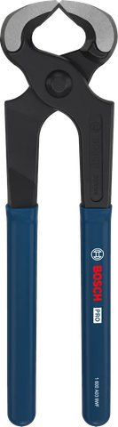 Kìm Nhổ Đinh Chuyên Nghiệp Bosch