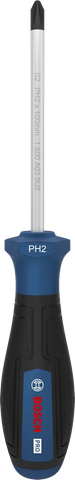 Tô Vít 4 Cạnh Phillips Professional