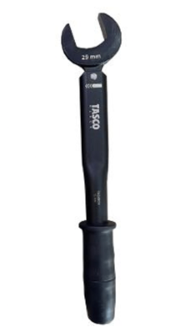 TBQ5829 - Cờ lê lực TBQ5829 TASCO
