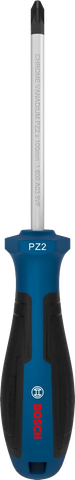Tô Vít Pozidriv Professional