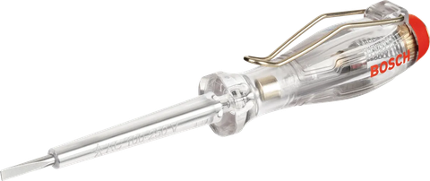 Bút thử điện một cực SL3 chuyên nghiệp