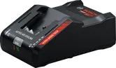 EXPERT EXAL18V-160 - Ắc Quy EXPERT EXAL18V-160 (12V - 160Ah)