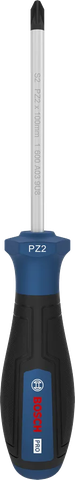 Tô Vít Pozidriv Professional