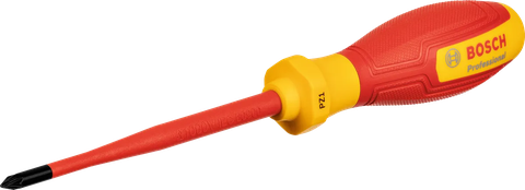 Tô Vít Cách Điện VDE PZ1 x 100mm Professional