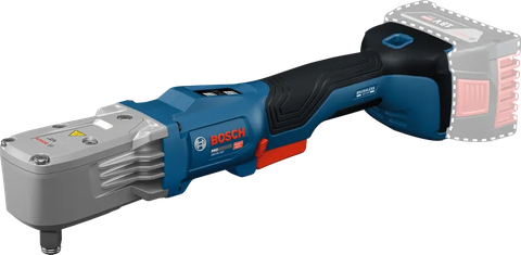 PRO GRS 18V-330 - Máy Cắt Thép Tấm Brushless
