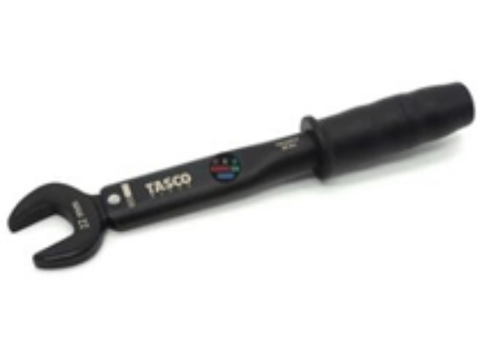 TBQ3822  - Cờ lê lực TBQ3822