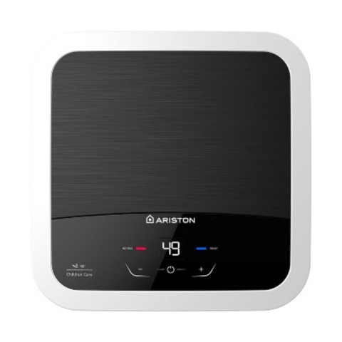 AN2 15 LUX-D AG+