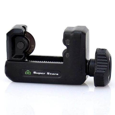 ST-319 - Dao cắt ống mini