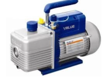 Máy hút chân không Value VI120SV loại 2.0C