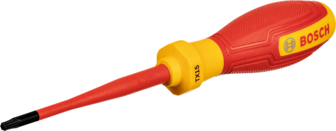 Tô Vít Cách Điện VDE TX15 x 75mm Professional