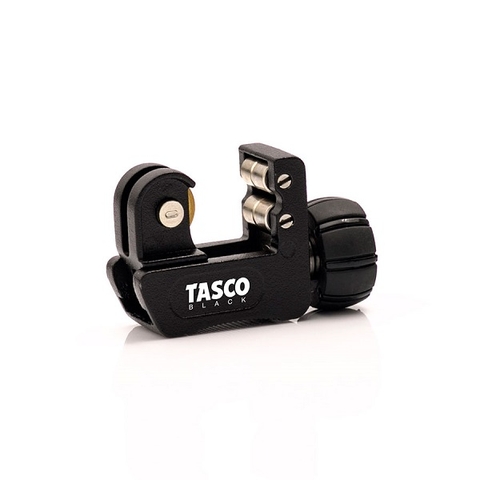TB20T - Dao cắt ống đồng cỡ nhỏ TB20T