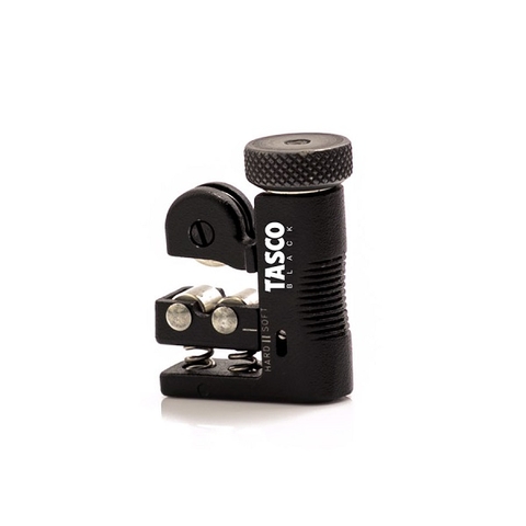 TB21N - Dao cắt ống đồng mini TB21N