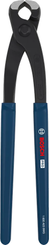 Kìm Cắt Buộc Cốt Thép Bosch