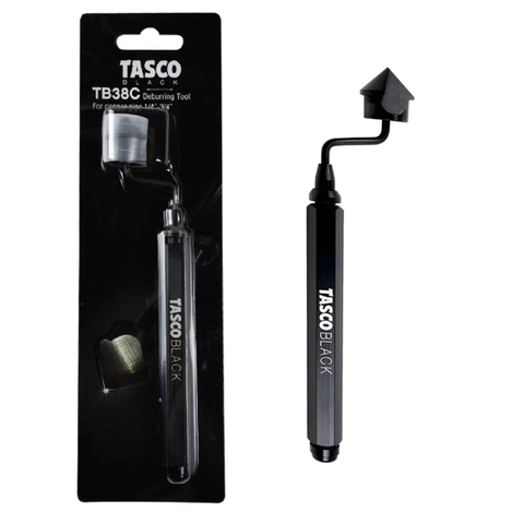 TB38C - Dụng cụ lấy bavia TB38C