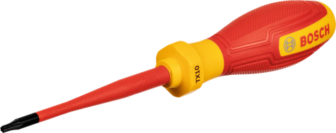 Tô Vít Cách Điện VDE TX10 x 75mm Professional