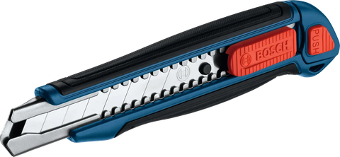 Dao cắt chuyên nghiệp Bosch